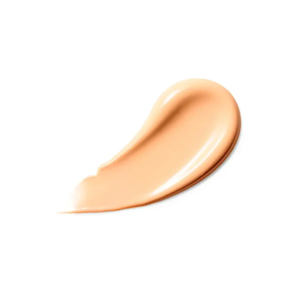 Clinique Superdefense City Block SPF 50 40ML - Image 2