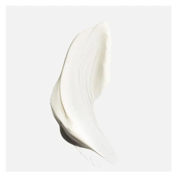 Clinique Superdefense SPF 25 Multi-Correcting Cream 50ML - Image 3