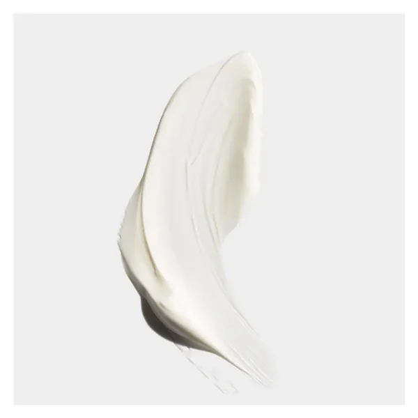 Clinique Superdefense SPF 25 Multi-Correcting Cream 50ML - Image 4