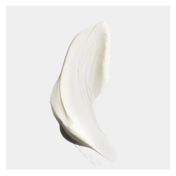 Clinique Superdefense SPF25 Multi-Correcting Cream 50ml - Image 3