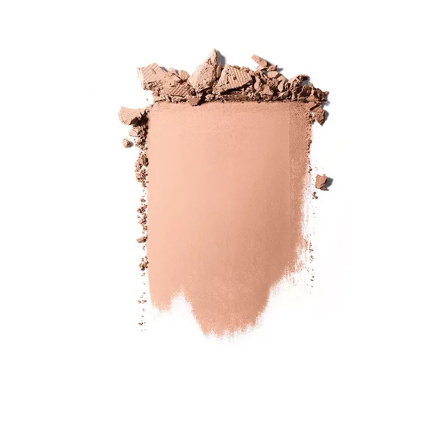 CLINIQUE | SUPERPOWDER | Face - Image 2