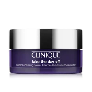 Clinique Take The Day Off Charcoal Cleansing Balm 125ML