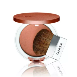 Clinique True Bronze Powder #02 Sunkissed 9.6g