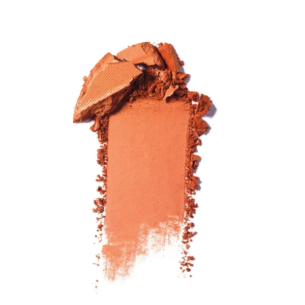CLINIQUE | TRUE BRONZE | Face - Image 3