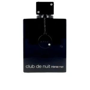 Club De Nuit Intense Man Eau de Parfum 200ML