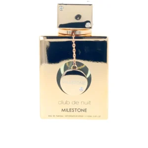 Milestone Eau de Parfum 105ML