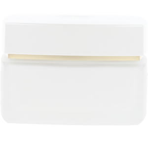 Coco Mademoiselle Silky Body Cream 150g