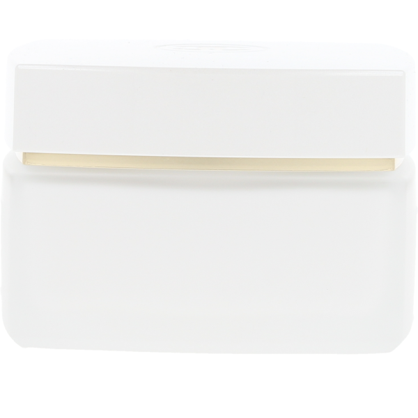Coco Mademoiselle Silky Body Cream 150g
