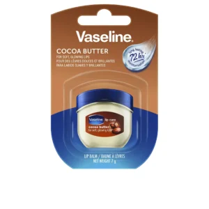 Cocoa Butter Lip Balm 7g