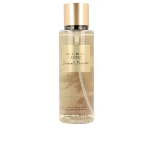 Coconut Passion Fragrance Mist 250ML