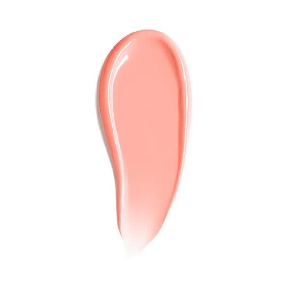 Collagen Fit Body Cream 200ML - Image 2