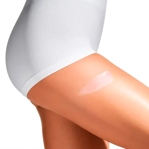 Collagen Fit Body Cream 200ML - Image 3