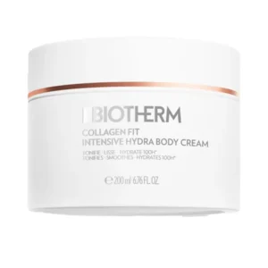 Collagen Fit Body Cream 200ML