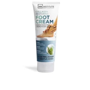 Collagen Restoring Foot Cream 250ml