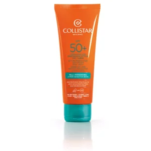 Collistar Active Protection SPF50+ Sunscreen 100ML
