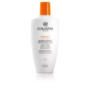 Collistar Aftersun Restorative Moisturizer 400ml