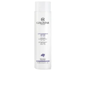Collistar Anti-Aging Cleansing Milk 250ML