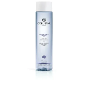 Collistar Anti-Aging Tonic Lotion 250 ml