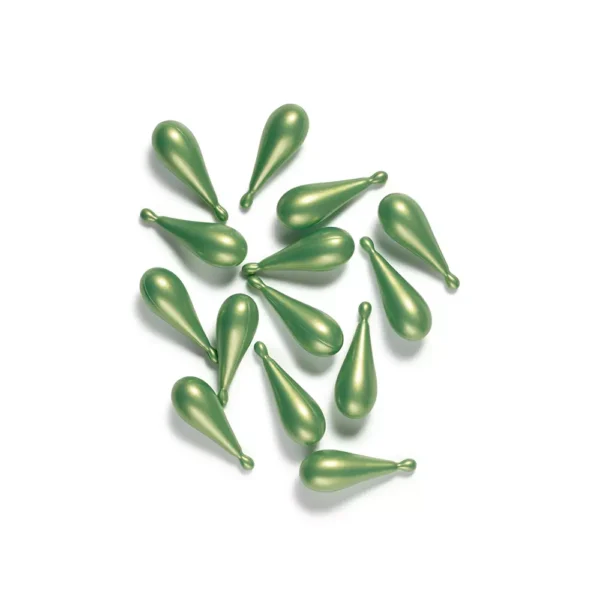 Collistar Anticellulite Capsules with Caffeine & Escin - 14 Units - Image 4