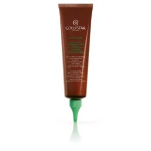 Collistar Attivi Puri Anti-Stretch Marks Concentrate 150ML