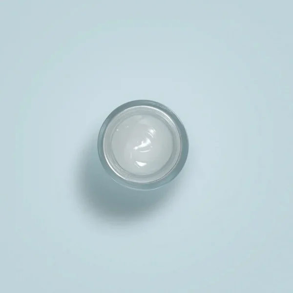 Collistar Attivi Puri Aquagel Hyaluronic Acid + Ceramides 50ML - Image 3