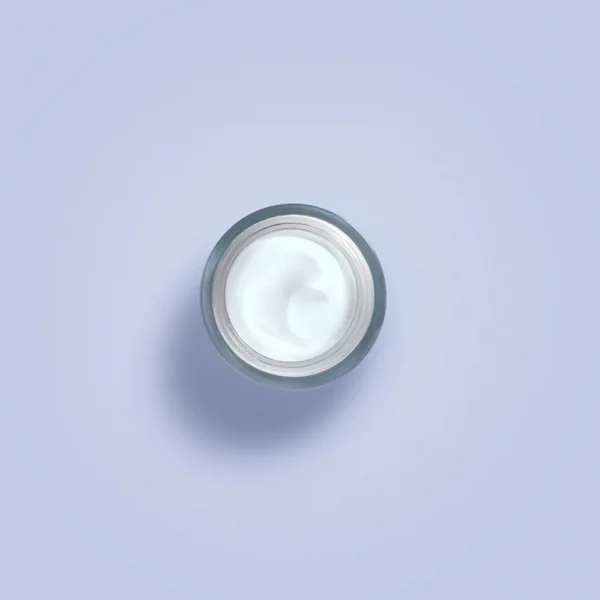 Collistar Attivi Puri Collagen Balm with Malachite 50ML - Image 3