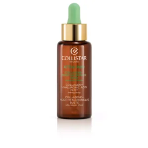 Collistar Attivi Puri Collagen & Hyaluronic Acid 50ML