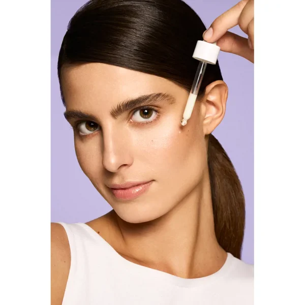 Collistar Attivi Puri Retinol + Panthenol 30ML - Image 3