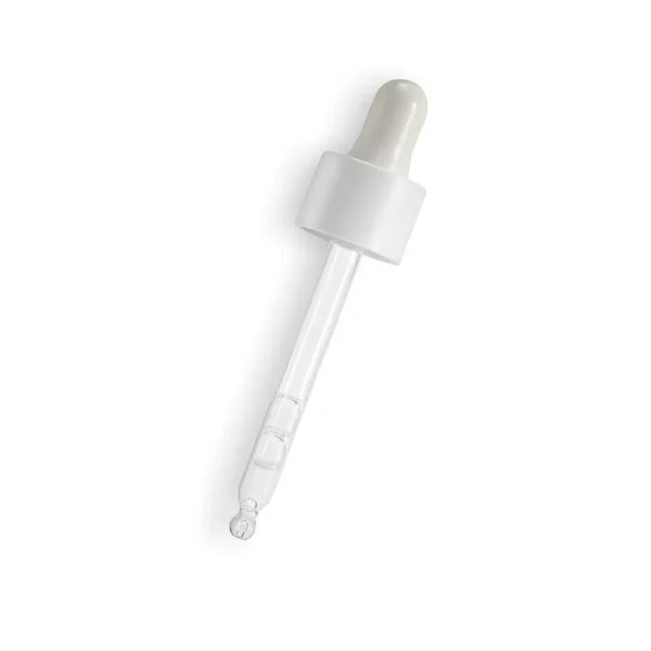 Collistar Attivi Puri Vitamin C + Alpha-Arbutin 30ML - Image 3