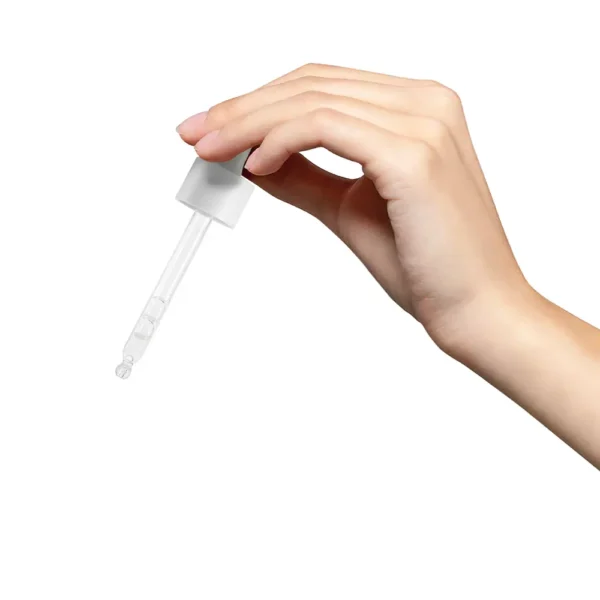 Collistar Attivi Puri Vitamin C + Alpha-Arbutin 30ML - Image 4