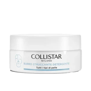 Collistar Cleansing Balm Make-Up Remover 100ML