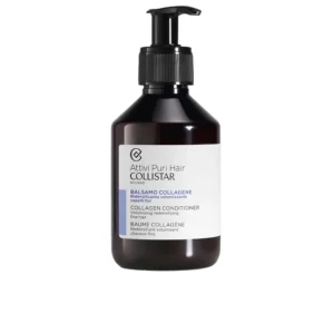 Collistar Collagen Redensifying Conditioner 200ML