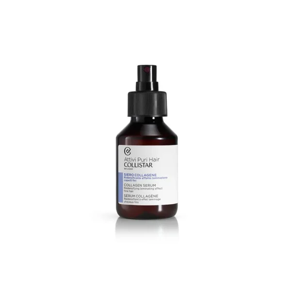 Collistar Collagen Redensifying Serum 100ML - Image 2