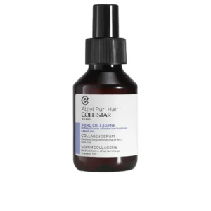 Collistar Collagen Redensifying Serum 100ML