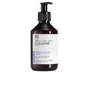 Collistar Collagen Redensifying Shampoo 250ML