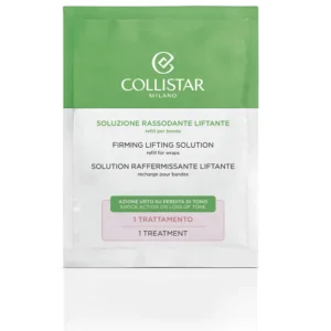Collistar Firming Solution Lifting Effect 4 x 100ML