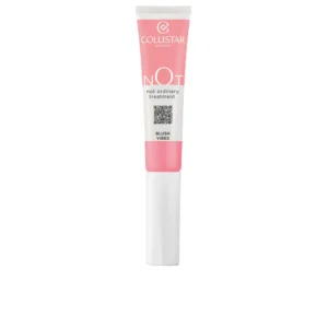 Collistar Fluid Blush #01 Pink Lemonade 15ML