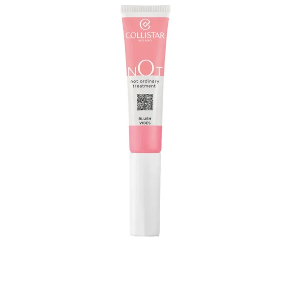 Collistar Fluid Blush #01 Pink Lemonade 15ML