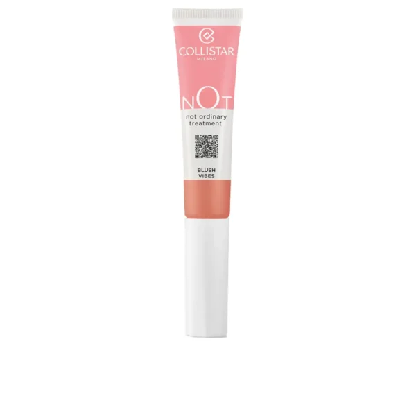 Collistar Fluid Blush #03 Orange Spritz 15ML