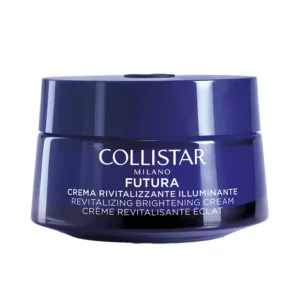 Collistar Futura Revitalizing Day Cream 50ML