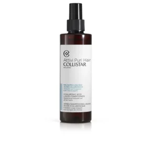 Collistar Hyaluronic Acid Conditioner 200ML