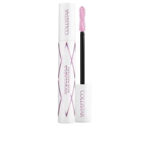 Collistar Impeccabile Eyelash Primer 12.5 ml - Strawberry Cream