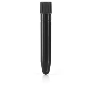 Collistar Infinito Extra Black Mascara 1 Unit