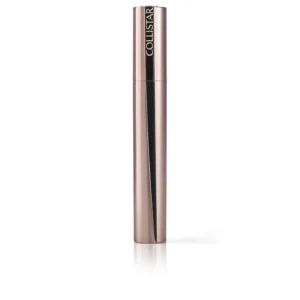 Collistar Infinito Extra Black Mascara 1 Unit