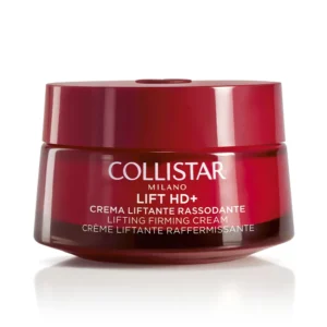 Collistar Lift HD+ Firming Lifting Effect Cream 50ml