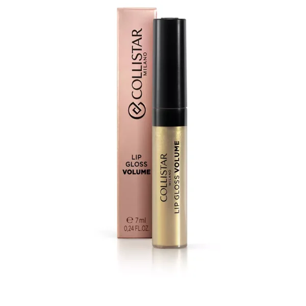 COLLISTAR | LIP GLOSS COLLISTAR | Lips - Image 2