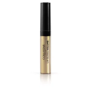 Collistar Lip Gloss Volume #110 Golden Sunset 7ML