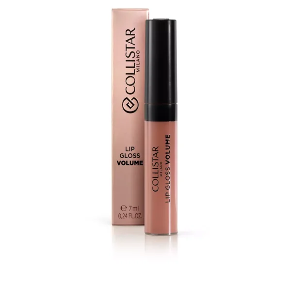 COLLISTAR | LIP GLOSS COLLISTAR | Lips - Image 4