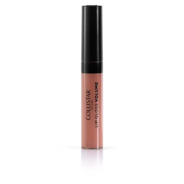 Collistar Lip Gloss Volume #150 Nude 7ml