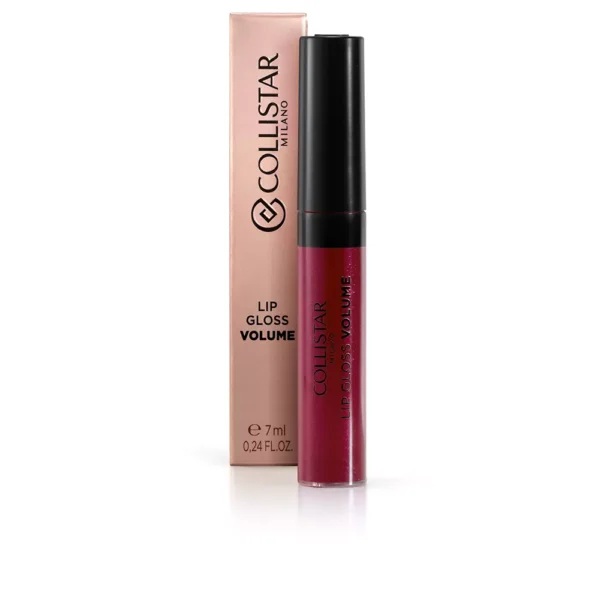 COLLISTAR | LIP GLOSS COLLISTAR | Lips - Image 6